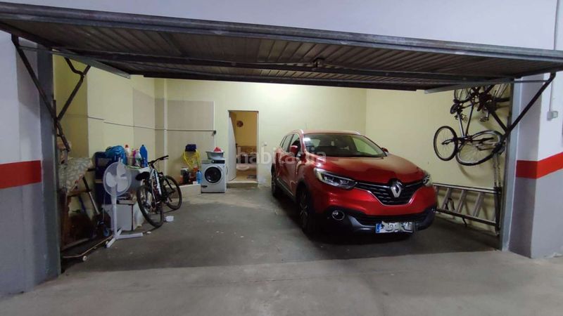 Foto 9c8ec4cf-4ca1-4ea1-b866-f3e9a7f0372c. Xalet amb aparcament piscina a Viña Málaga Torre del Mar
