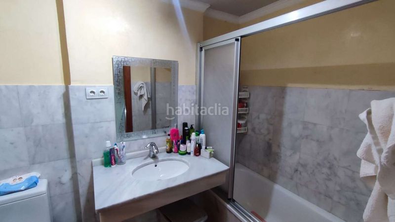 Foto e7579259-eef2-444b-a7f4-124a805e71bf. Xalet amb aparcament piscina a Viña Málaga Torre del Mar