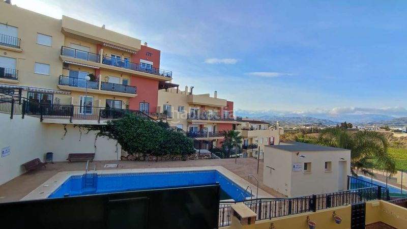 Foto fba11151-ab47-432c-b23c-e764facaca57. Xalet amb aparcament piscina a Viña Málaga Torre del Mar