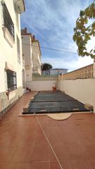 Casa a Urbanización Santa Rosa
