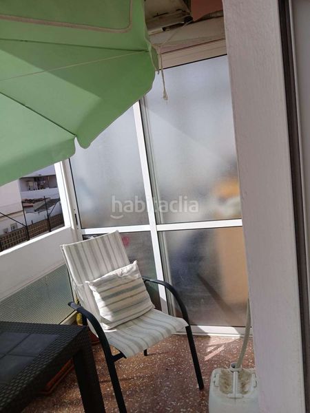 Foto 18f53128-2b46-433a-a8e4-1c9a03cf5b8c. Pis amb piscina a Paseo Marítimo de Levante Torre del Mar