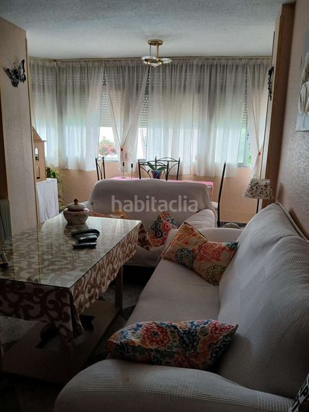 Foto 93df6429-c2af-4de8-9c03-b89d29ce7316. Pis amb piscina a Paseo Marítimo de Levante Torre del Mar