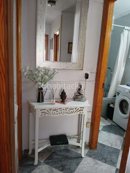 Foto 23305e66-0bd5-452e-a5fe-9c67df784b0a. Piso en Paseo Marítimo de Levante Torre del Mar