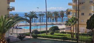 Piso en Algarrobo Costa