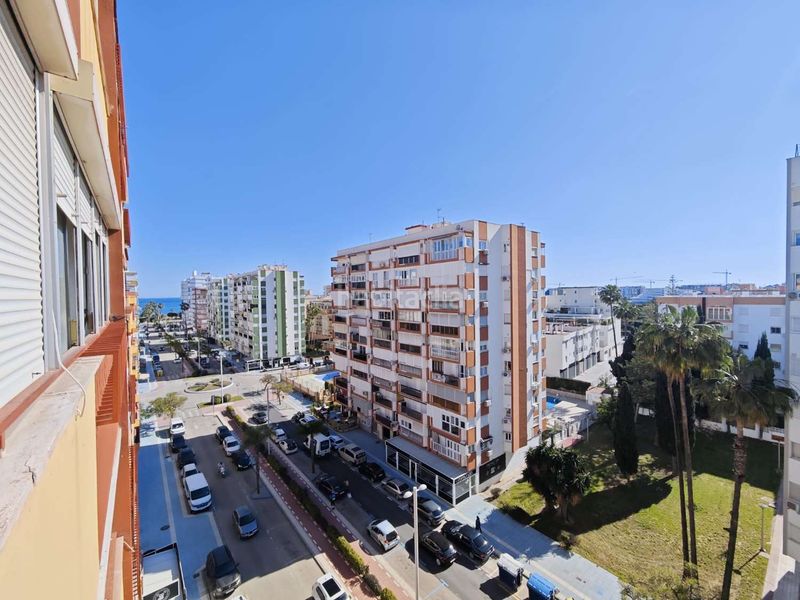 Foto 01e47d71-e1dd-45ef-8a23-390e76f2dd32. Pis a n/a 18 a Poniente-Faro Torre del Mar