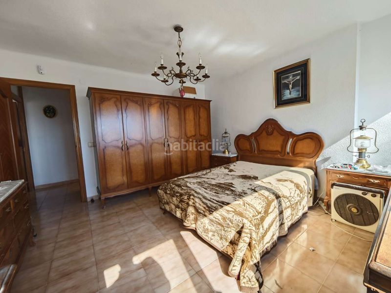 Foto 582e1399-897a-43b4-a65b-a3b9759d933f. Pis a n/a 18 a Poniente-Faro Torre del Mar