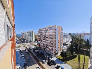 Appartement  N/a 18