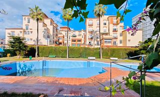 Xalet en Paseo Mar�timo de Levante