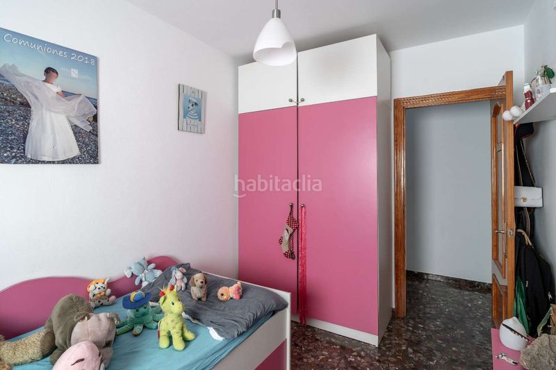 Foto 3fe77b8e-78b5-4bb4-9214-98692d12cf5b. Chalet en Hispanidad - Vivar Téllez Vélez - Málaga