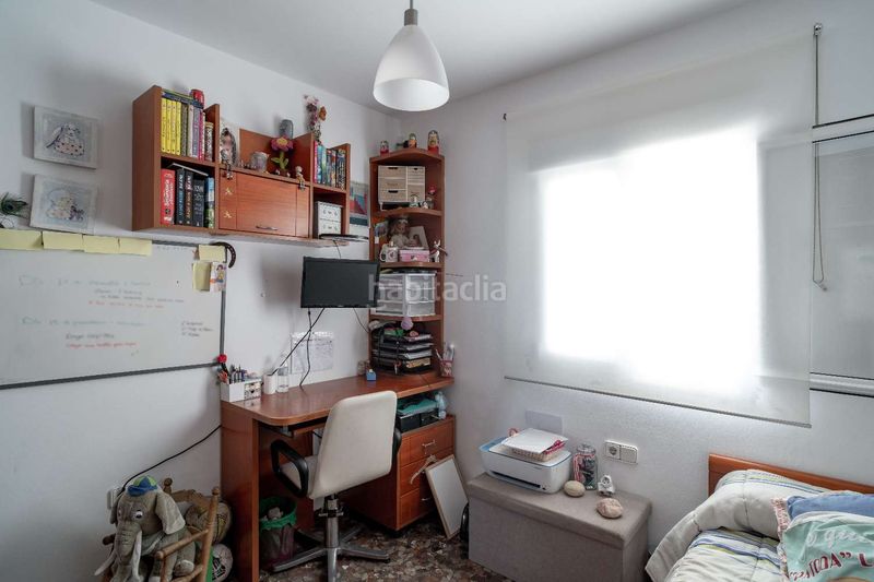 Foto 569b17fa-9a4a-41cf-bd6f-cc423044a65f. Chalet en Hispanidad - Vivar Téllez Vélez - Málaga