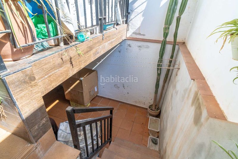 Foto 71048f5a-ee0f-4828-88c5-7053ff104c1e. Chalet en Hispanidad - Vivar Téllez Vélez - Málaga