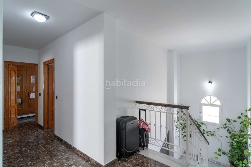 Foto 72939040-0d6e-4652-8cde-24ff09213f58. Chalet en Hispanidad - Vivar Téllez Vélez - Málaga