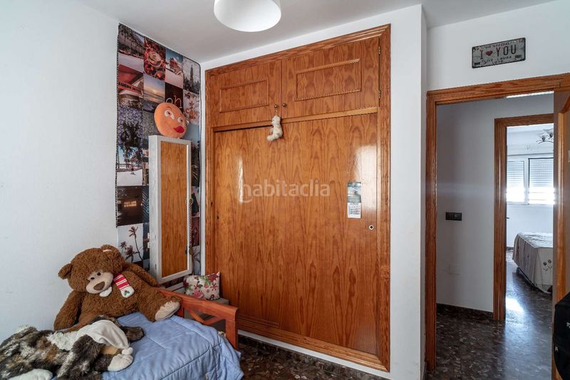 Foto e8201af6-d0bd-4c03-b56e-fcf02eda800d. Chalet en Hispanidad - Vivar Téllez Vélez - Málaga
