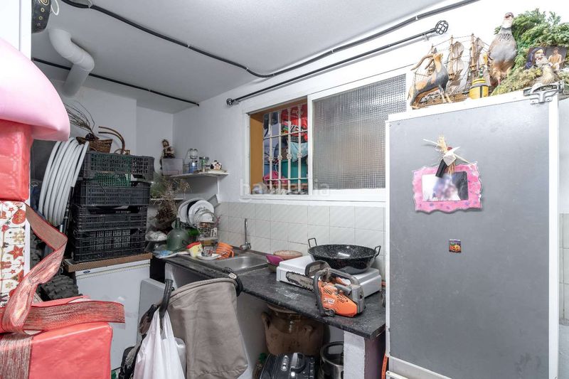 Foto ee379aeb-3a36-42b1-ae84-c9c560945a52. Chalet en Hispanidad - Vivar Téllez Vélez - Málaga