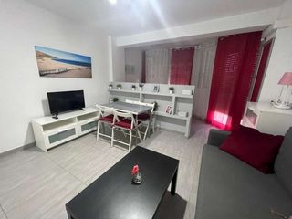 Estudi a Centro