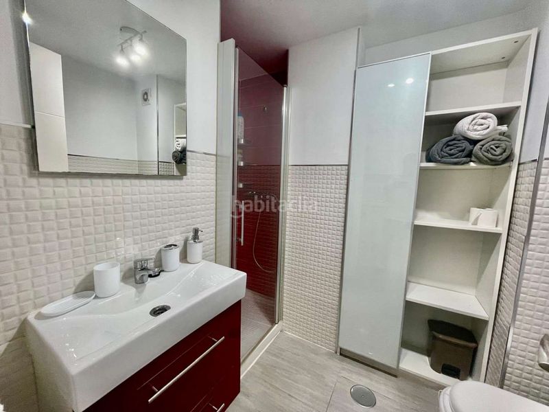 Foto ad2b3f8f-507f-4b37-ae85-9c10a1240e5d. Estudi amb calefacció piscina a Centro Torre del Mar