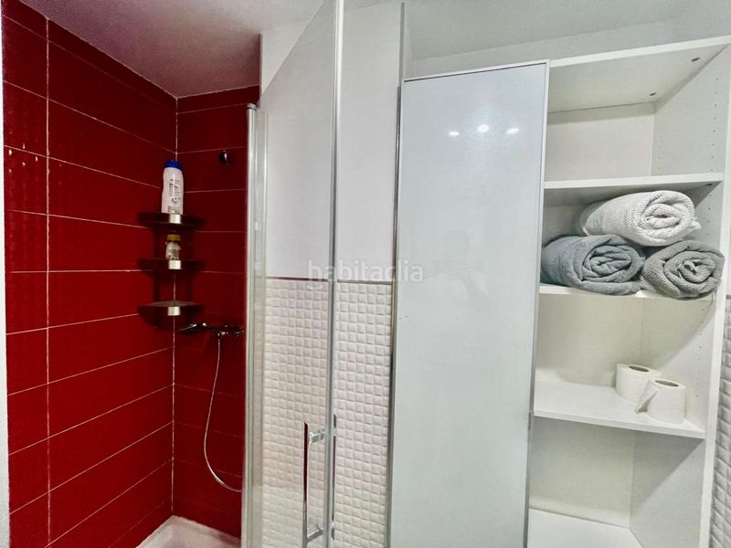 Foto f6d5d872-e509-4f23-98bb-93c70086207c. Estudi amb calefacció piscina a Centro Torre del Mar