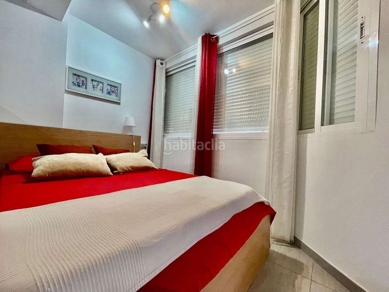 Foto 1cc2318d-46a8-4416-a77f-76cd12ae9007. Estudio en Centro Torre del Mar