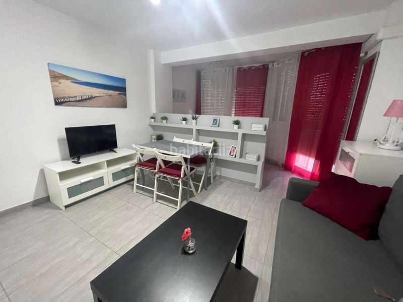 Foto 477ef958-8814-4a0c-a4d3-26f08e03f1b5. Estudio en Centro Torre del Mar