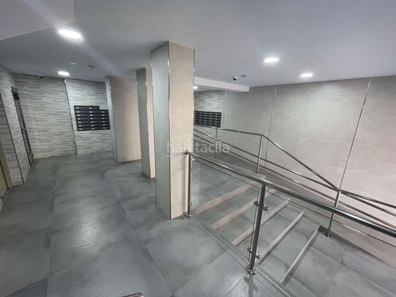 Foto 678b0c12-9bb4-4c7f-b417-97dee19efa2f. Estudio en Centro Torre del Mar