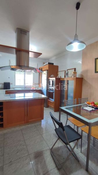 Foto 66261982-9549-40f8-b6af-5ac626c203c7. Maison avec parking dans Algarrobo pueblo Algarrobo