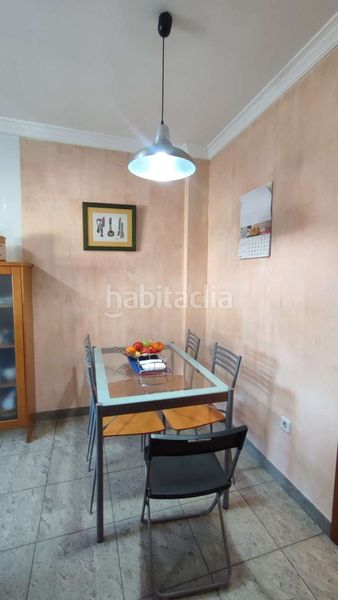 Foto 796d9752-8e44-4bce-9127-56e81bb07ce6. Maison avec parking dans Algarrobo pueblo Algarrobo