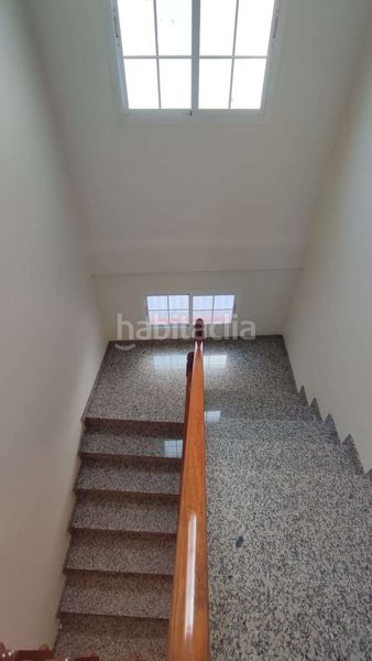Foto 7a15c847-99b2-4433-af5f-1eeea205bb79. Maison avec parking dans Algarrobo pueblo Algarrobo