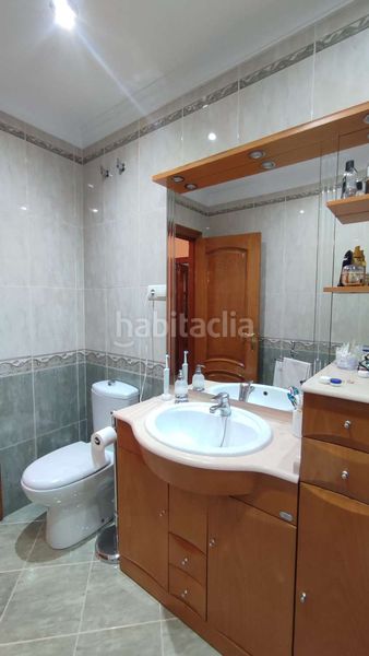 Foto 7d49e5ab-dd44-4ae4-89e0-3fbc103f9df5. Maison avec parking dans Algarrobo pueblo Algarrobo