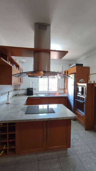 Foto 87786832-0aa4-4d94-a726-7d3b842650a2. Maison avec parking dans Algarrobo pueblo Algarrobo