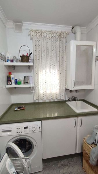 Foto a7793395-d2f4-4da5-ba46-6def5925ace9. Maison avec parking dans Algarrobo pueblo Algarrobo