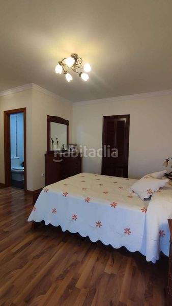 Foto c23e8274-6ad6-4547-85dc-0e1fce7ae0a8. Maison avec parking dans Algarrobo pueblo Algarrobo