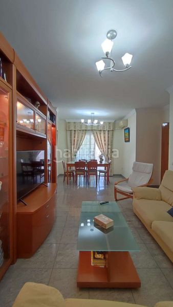 Foto ce32608d-be49-437c-85d7-1cf5c33fdc4d. Maison avec parking dans Algarrobo pueblo Algarrobo