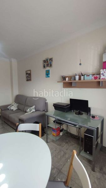 Foto d9be1a7a-a5d6-4923-9f86-9c06ca25e90d. Maison avec parking dans Algarrobo pueblo Algarrobo