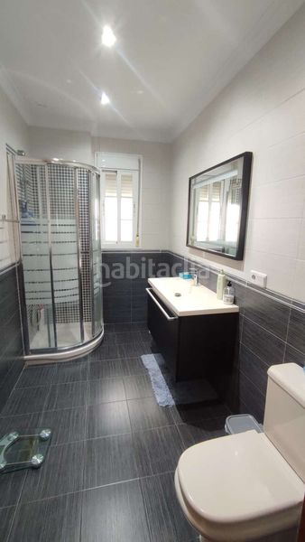 Foto ffa0c9a5-8218-4b6b-a794-684676308b63. Maison avec parking dans Algarrobo pueblo Algarrobo