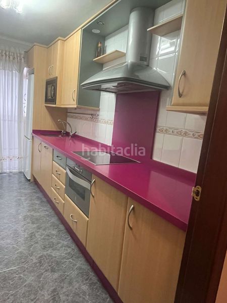 Foto 10d19b31-7b66-45f9-ba3c-6b17aa3b65a5. Flat with parking pool in Viña Málaga Torre del Mar