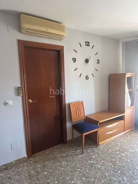 Foto 185edccd-fb83-40fc-a080-b1762185fbf0. Flat with parking pool in Viña Málaga Torre del Mar