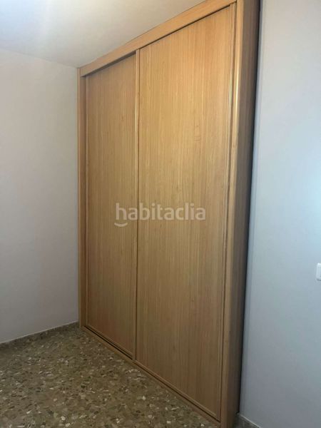Foto 19e859b5-dc1c-4ec9-a0f2-a86e71248512. Flat with parking pool in Viña Málaga Torre del Mar