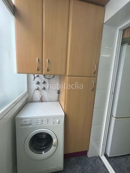 Foto 37fee29a-2994-4ec3-93ce-962a007e4e83. Flat with parking pool in Viña Málaga Torre del Mar