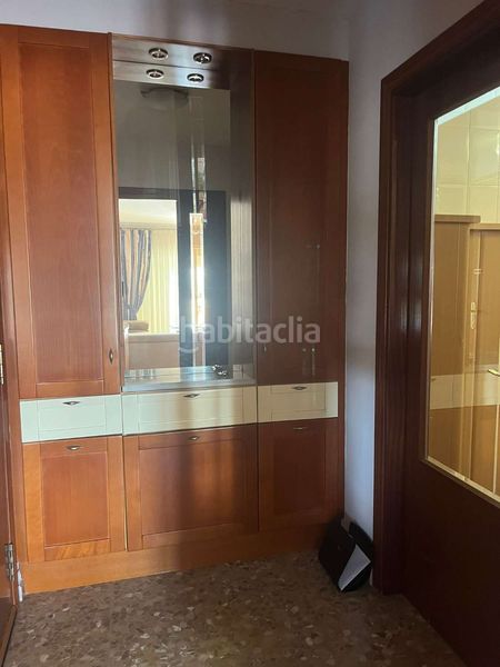 Foto 50ff82b6-d14b-42b3-84cd-8fb6ce6f2d46. Flat with parking pool in Viña Málaga Torre del Mar
