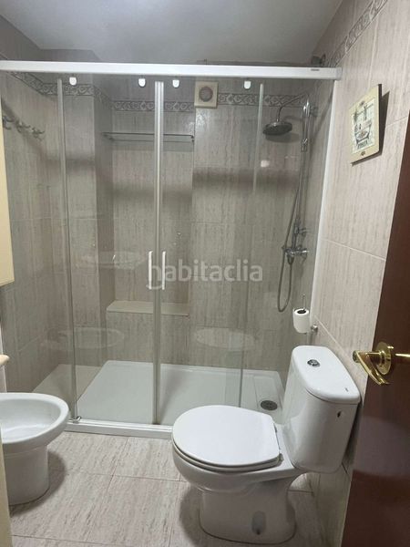Foto 71ef6bb9-c6fa-4636-93fe-22431d40525f. Flat with parking pool in Viña Málaga Torre del Mar