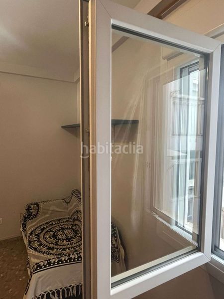 Foto 878e87ca-8222-46d8-ae2f-2a03c83ed8c9. Flat with parking pool in Viña Málaga Torre del Mar