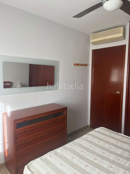 Foto a1c366e4-9725-47f3-8c24-7d4fdbabda0b. Flat with parking pool in Viña Málaga Torre del Mar