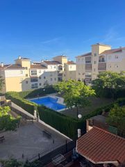 Appartement à Viña Málaga