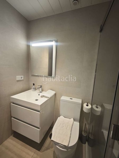 Foto 205aeb55-0703-45d9-8b2b-e97a92267462. Apartament amb calefacció aparcament piscina a Poniente-Faro Torre del Mar