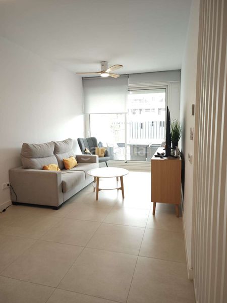 Foto 61f98720-0063-4617-a735-374e0ff5f974. Apartament amb calefacció aparcament piscina a Poniente-Faro Torre del Mar