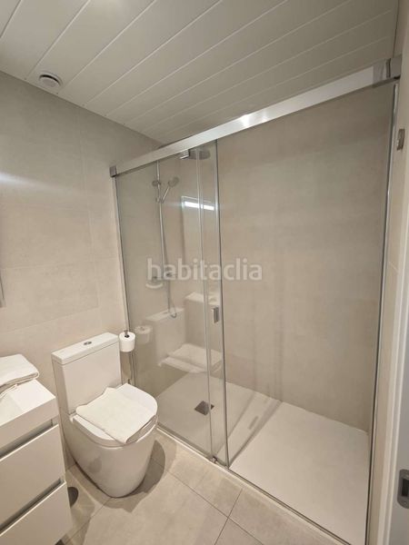 Foto 75b72b0c-ed60-493d-8257-05711e999b71. Apartament amb calefacció aparcament piscina a Poniente-Faro Torre del Mar