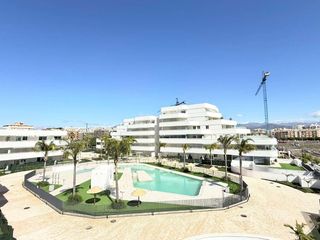 Appartement in Poniente-Faro