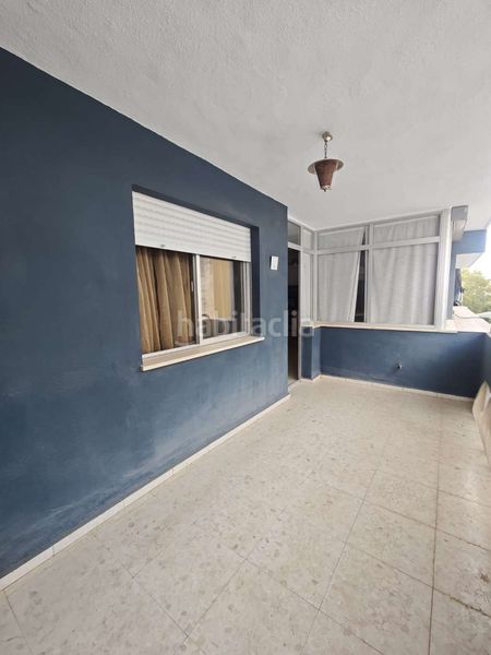 Foto 4f003434-dbda-4675-8d76-a8b05731823b. Etagenwohnung in Centro Torre del Mar