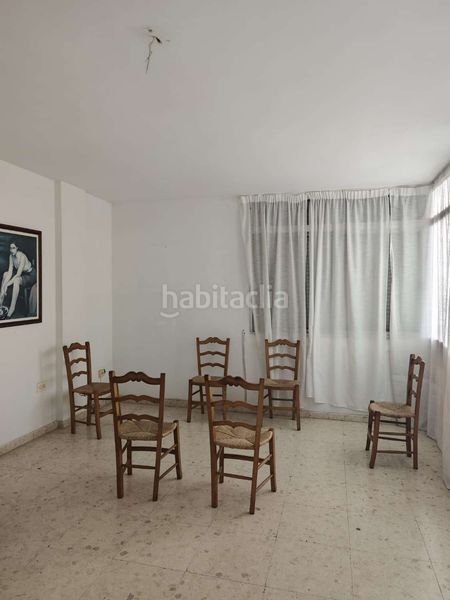 Foto 54fc21b2-984a-4019-b9c0-e8f3e983ecf2. Etagenwohnung in Centro Torre del Mar