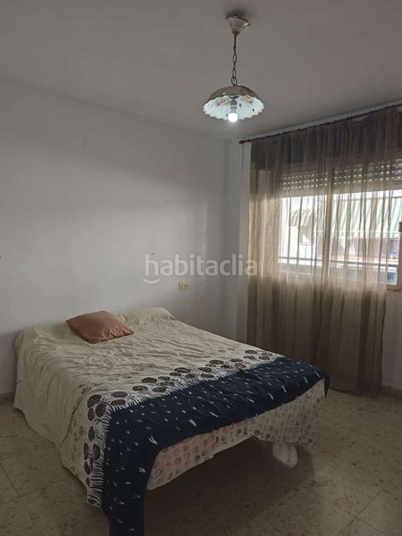 Foto c019748a-4d59-411a-9d5e-5a2f02713b8c. Flat in Centro Torre del Mar
